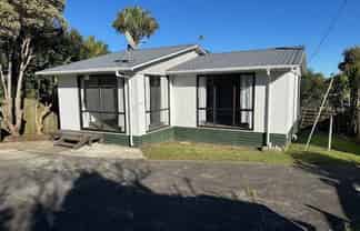 9A Winifred Ave, Bayview