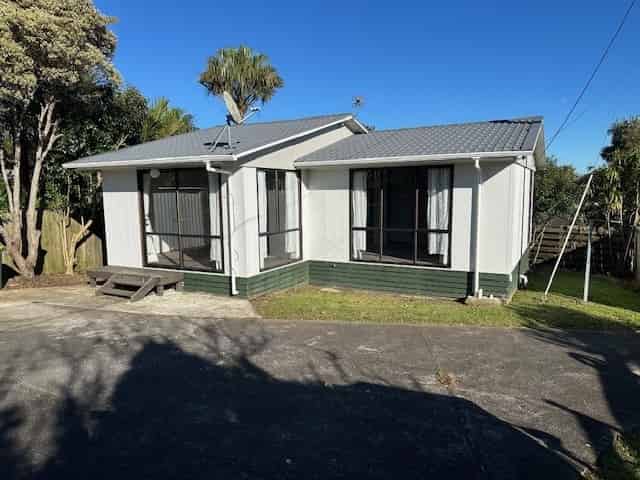 9A Winifred Ave, Bayview