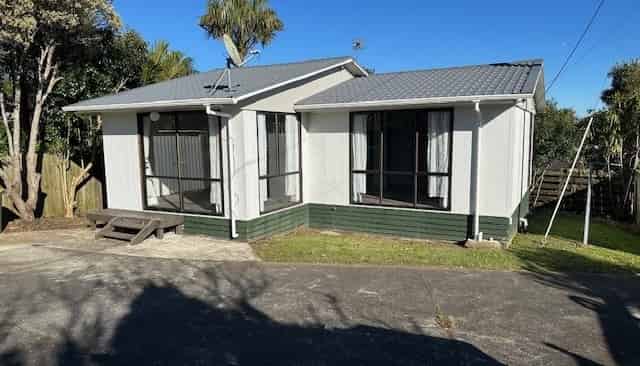 9A Winifred Ave, Bayview