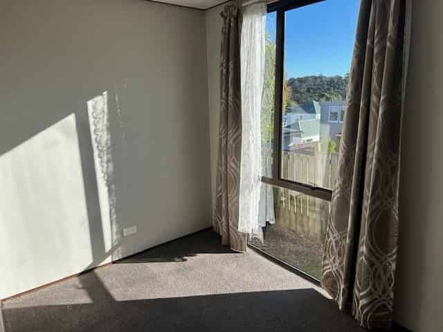 9A Winifred Ave, Bayview