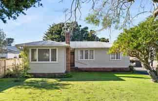 5 Mountain Road, Mount Wellington