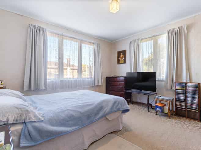 5 Mountain Road, Mount Wellington