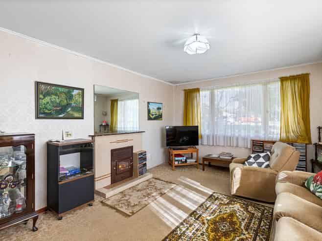 5 Mountain Road, Mount Wellington
