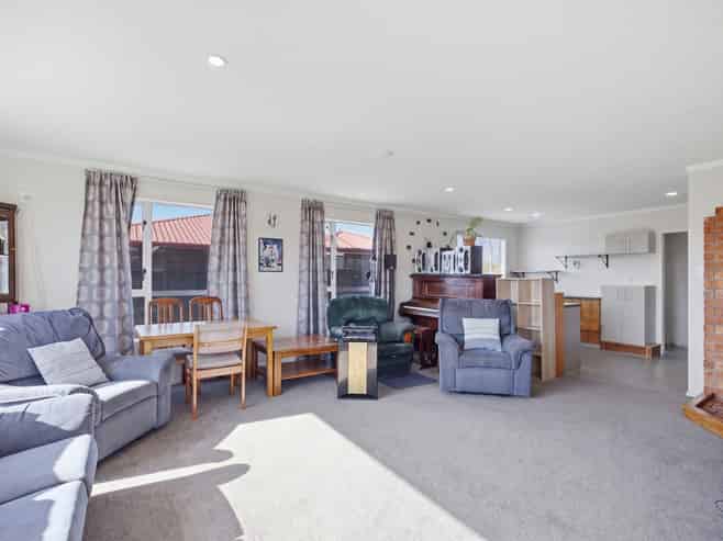 22 Amberley Beach Road, Amberley