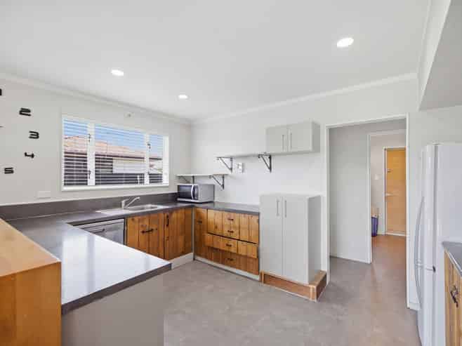 22 Amberley Beach Road, Amberley