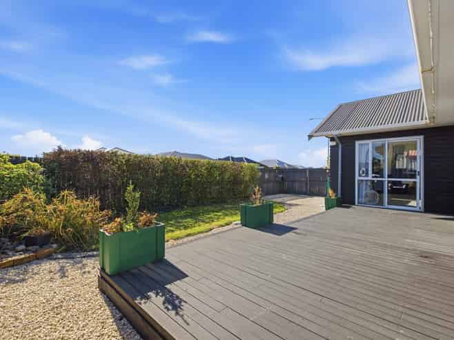 22 Amberley Beach Road, Amberley