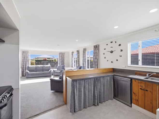 22 Amberley Beach Road, Amberley