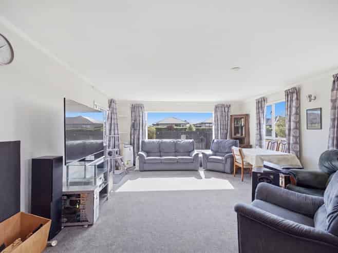 22 Amberley Beach Road, Amberley