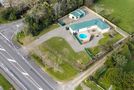 46 Margaret Street, Shannon, Horowhenua, Manawatu / Whanganui