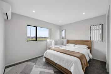 135 Walters Road, Takanini