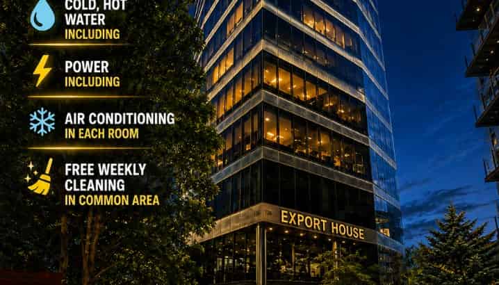 Room 2/Level 7-126 Vincent Street , Auckland Central