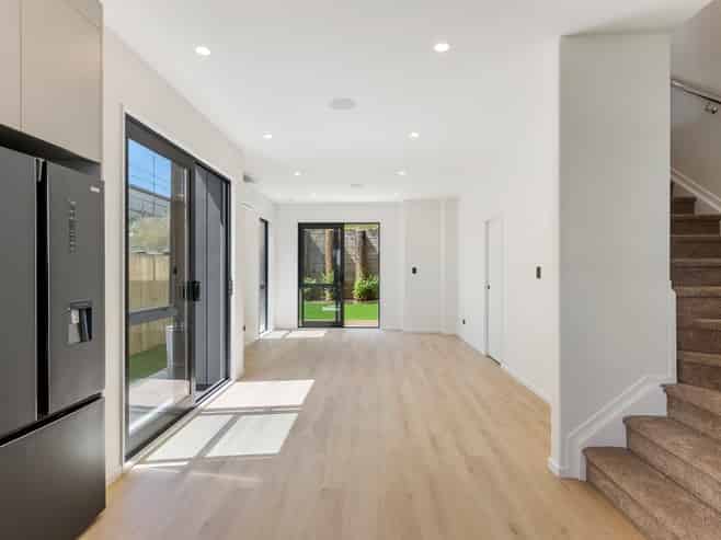 63 Taukahiwi Road, Pukekohe