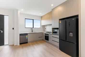 63 Taukahiwi Road, Pukekohe