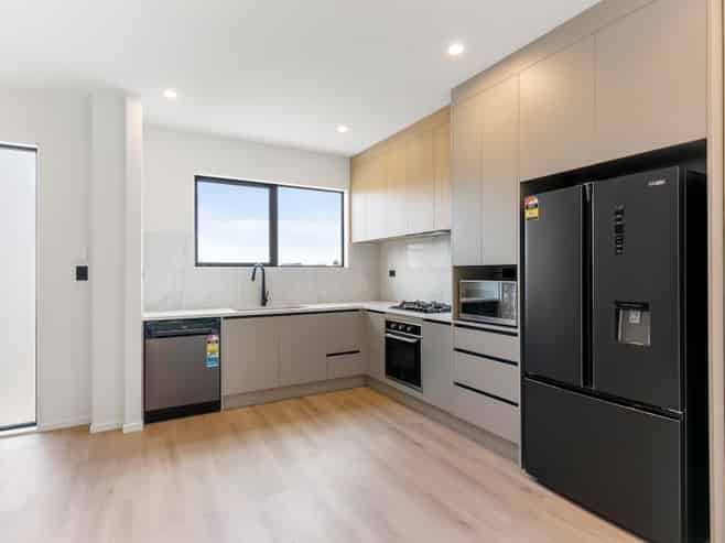 63 Taukahiwi Road, Pukekohe