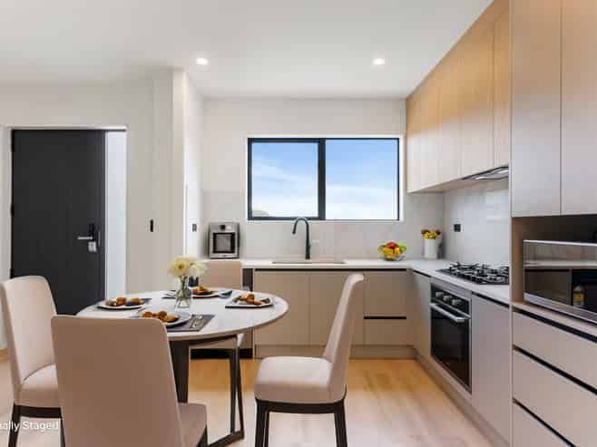 63 Taukahiwi Road, Pukekohe