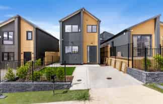 63 Taukahiwi Road, Pukekohe