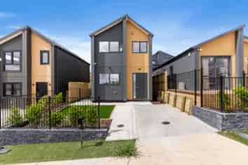63 Taukahiwi Road, Pukekohe