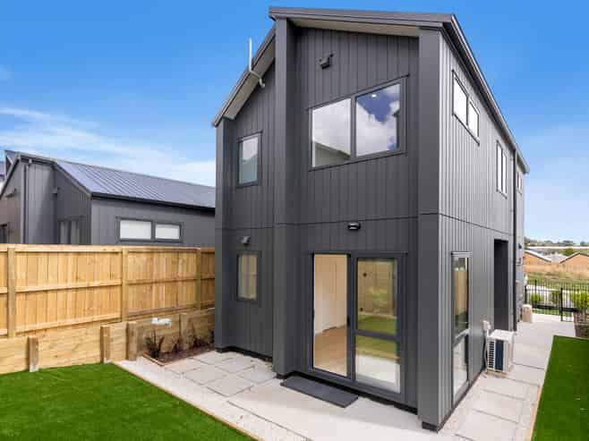 63 Taukahiwi Road, Pukekohe