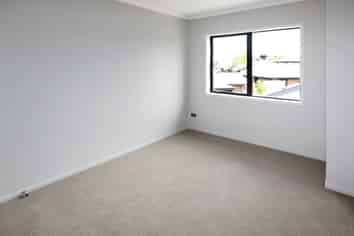6/85 Normandy Ave, Melville