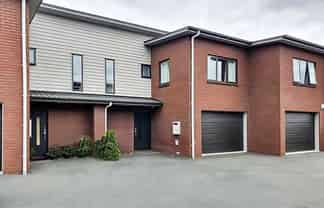 6/85 Normandy Ave, Melville