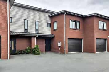 6/85 Normandy Ave, Melville