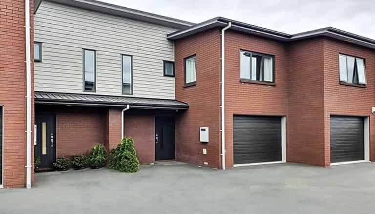 6/85 Normandy Ave, Melville