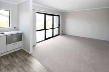 6/85 Normandy Ave, Melville