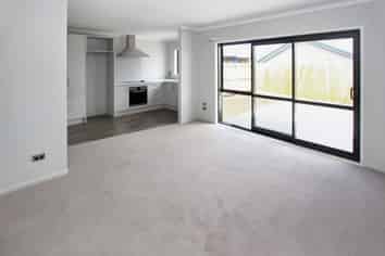 6/85 Normandy Ave, Melville