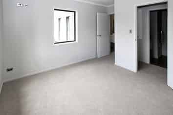 6/85 Normandy Ave, Melville