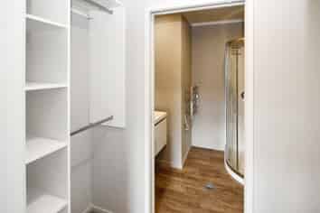 6/85 Normandy Ave, Melville