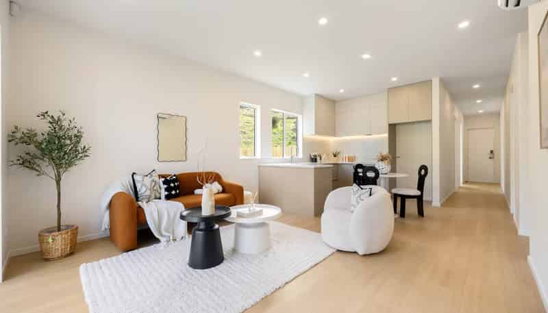42 Ara Taha Crescent, Orewa