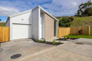 42 Ara Taha Crescent, Orewa