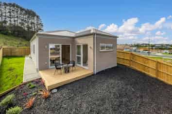 42 Ara Taha Crescent, Orewa