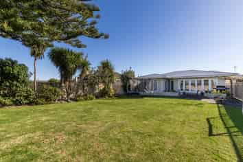 61 King Street, Taradale