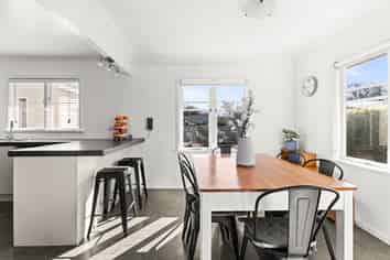 61 King Street, Taradale