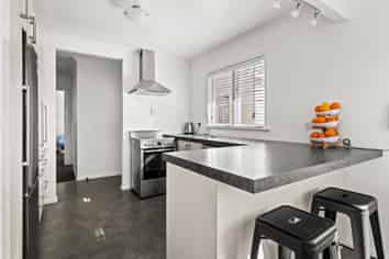 61 King Street, Taradale
