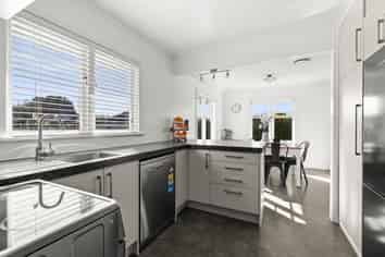 61 King Street, Taradale