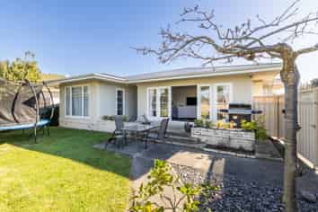 61 King Street, Taradale