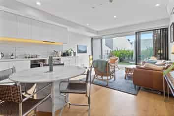 109/12 Mackelvie Street, Grey Lynn