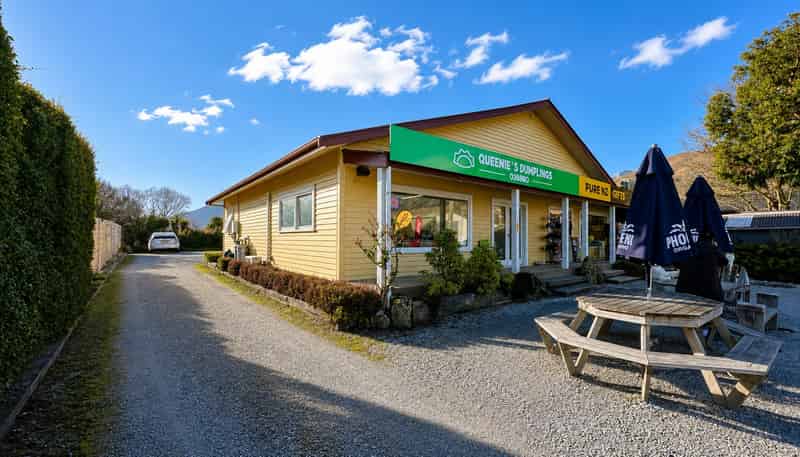 19 Mull Street, Glenorchy