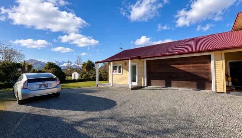 19 Mull Street, Glenorchy