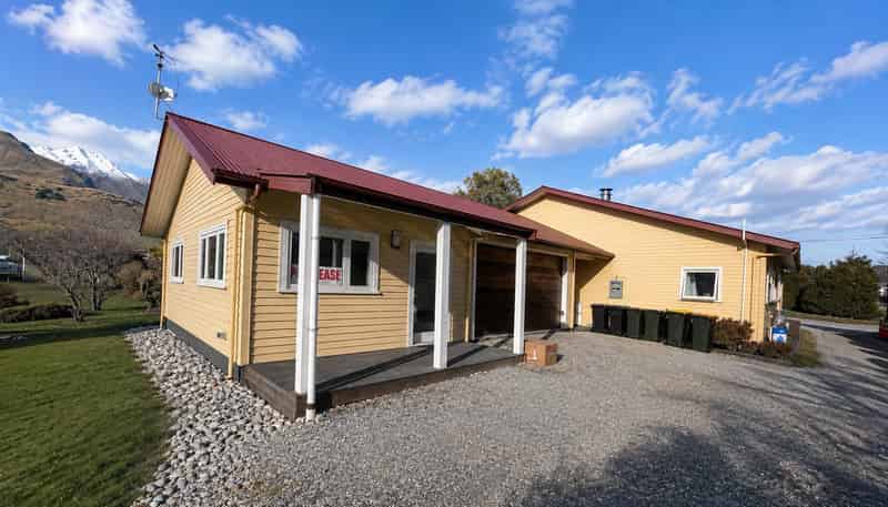 19 Mull Street, Glenorchy