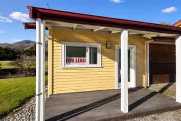 COMMERCIAL PROPERTY OPPORTUNITY
