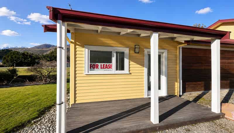 19 Mull Street, Glenorchy