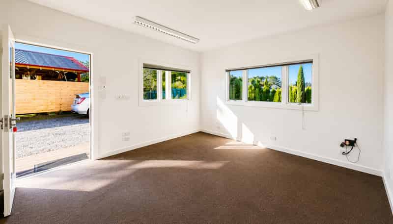 19 Mull Street, Glenorchy
