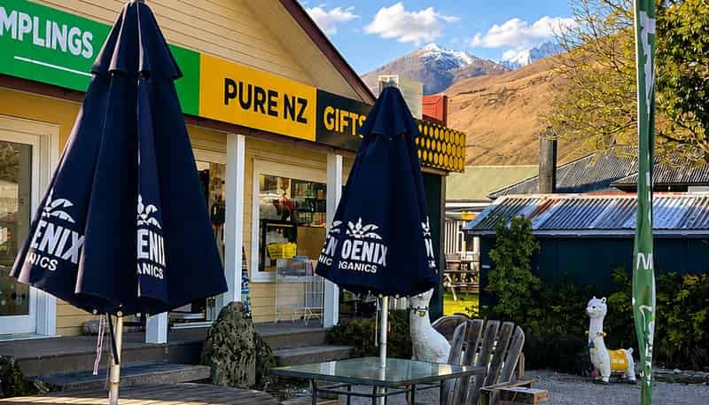 19 Mull Street, Glenorchy