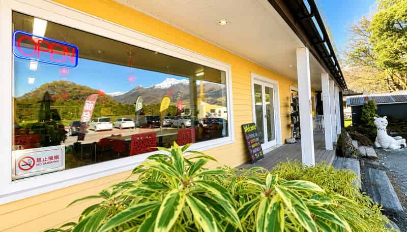 19 Mull Street, Glenorchy