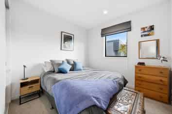 3/38 Jane Maree Road, Kumeu
