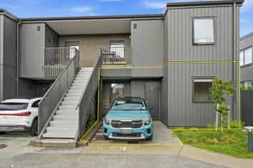 3/38 Jane Maree Road, Kumeu
