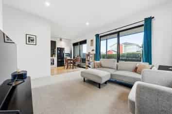 3/38 Jane Maree Road, Kumeu
